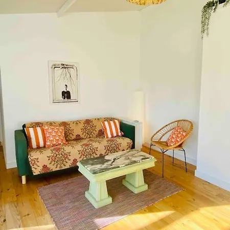 Holiday home 2 Ensuite Bedrooms And Saltwater Pool *