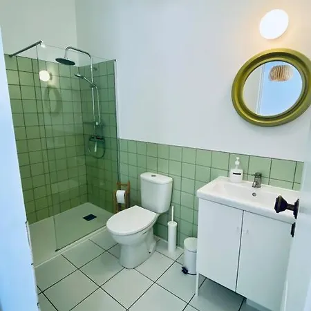 2 Ensuite Bedrooms And Saltwater Pool Pedrogao Grande