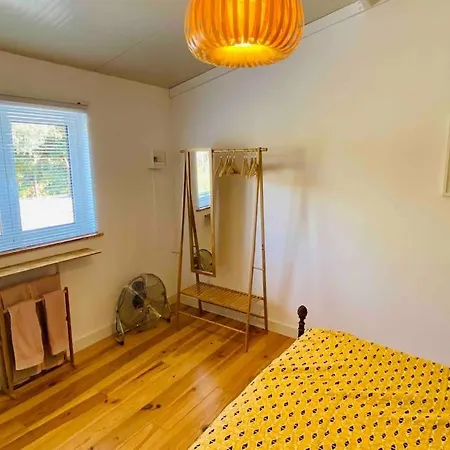 2 Ensuite Bedrooms And Saltwater Pool Holiday home *