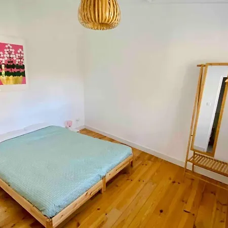 Holiday home 2 Ensuite Bedrooms And Saltwater Pool